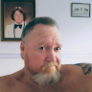 Meet your Posher, Timothy